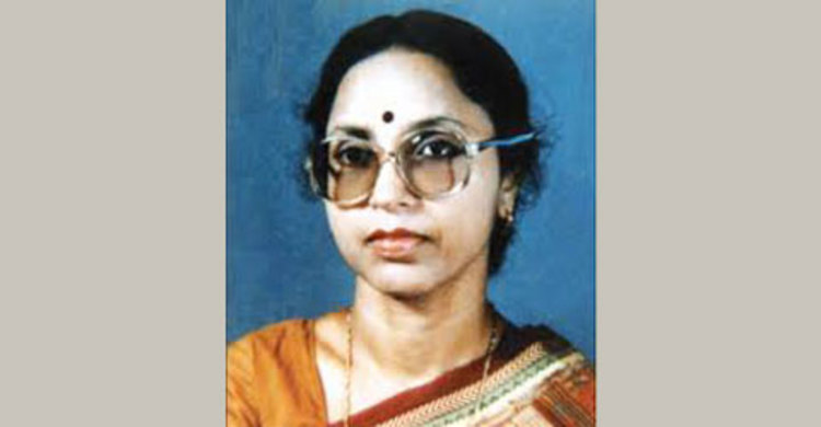 আজকের এইদিনে : ১০ মার্চ ২০১৬