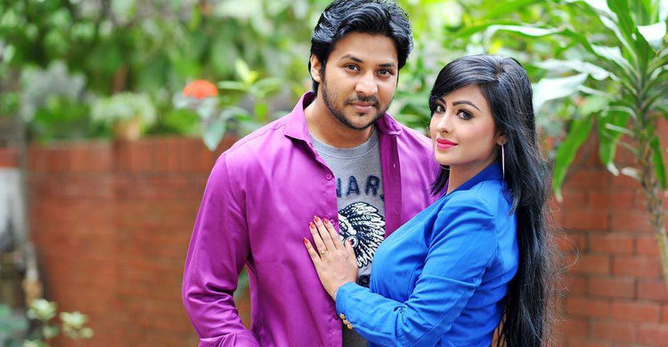 ৬ মিনিটের ট্রেলারে ভোলা তো যায় না তারে (ভিডিও) 