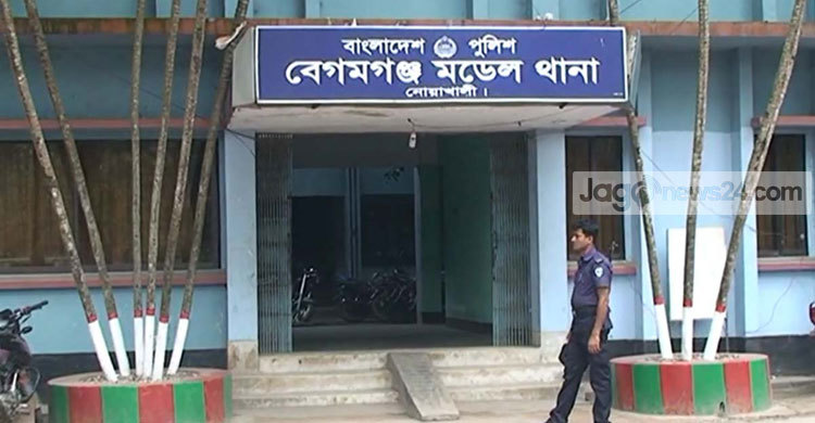 মাইজদীতে গুলিবিদ্ধ আরেক ছাত্রলীগ নেতার মৃত্যু