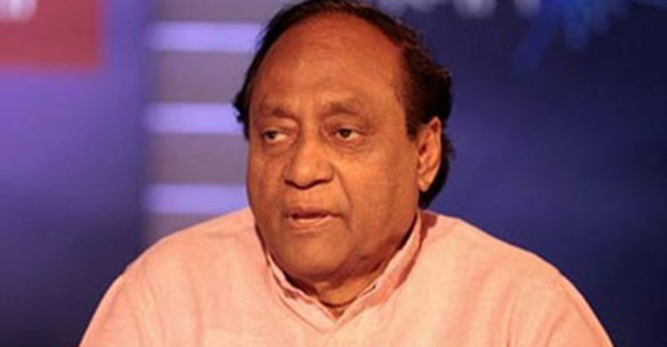 জনগণকে গণতন্ত্র বিরাগি করতে মত্ত সরকার