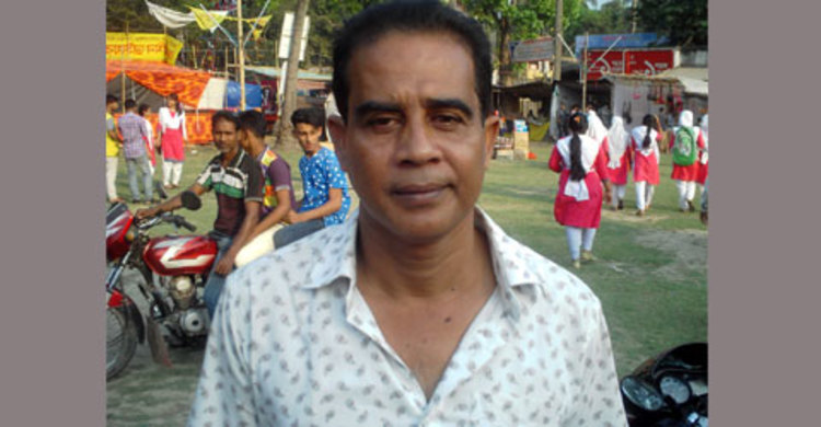 খুলছে না মনোনয়ন জট, বিপাকে নৌকার মাঝিরা