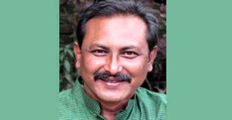 রাসিক মেয়র বুলবুলসহ ২২ নেতাকর্মীর বিরুদ্ধে চার্জ গঠন