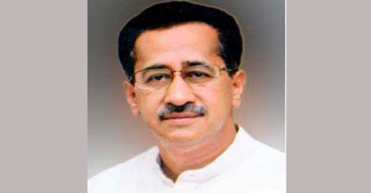 ইউপি নির্বাচনে নাশকতা কঠোরভাবে দমন করা হবে