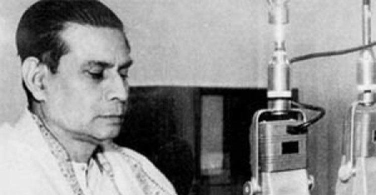 আজকের এই দিনে : ১৯ ফেব্রুয়ারি ২০১৬