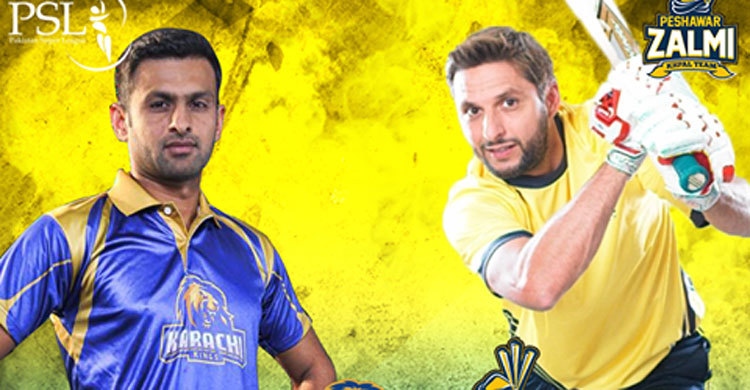 সাকিবদেরকে ১৮৩ রানের লক্ষ্য দিল তামিমরা