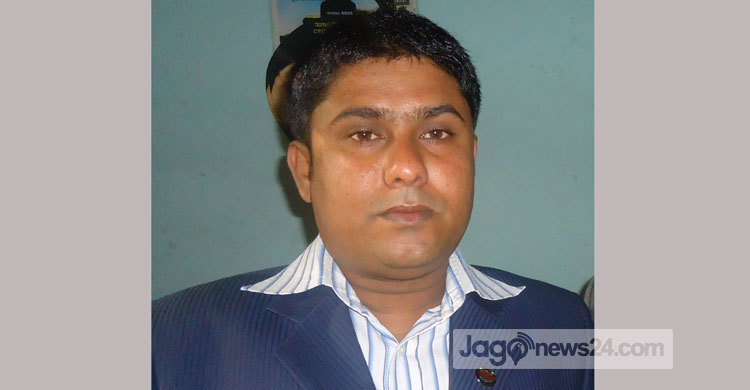 আফগানিস্তানে ব্র্যাকের ২ কর্মকর্তা অপহৃত