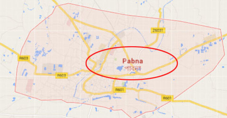 ঈশ্বরদীতে বিষপানে শিশুপুত্রসহ মায়ের আত্মহত্যা