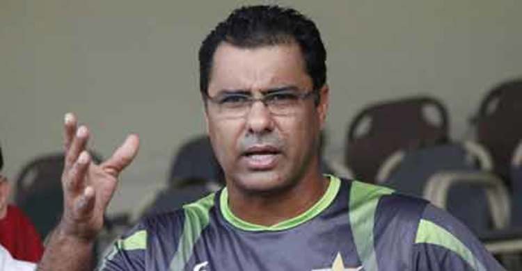 সেমিফাইনাল খেলার যোগ্যতা নেই পাকিস্তানের 