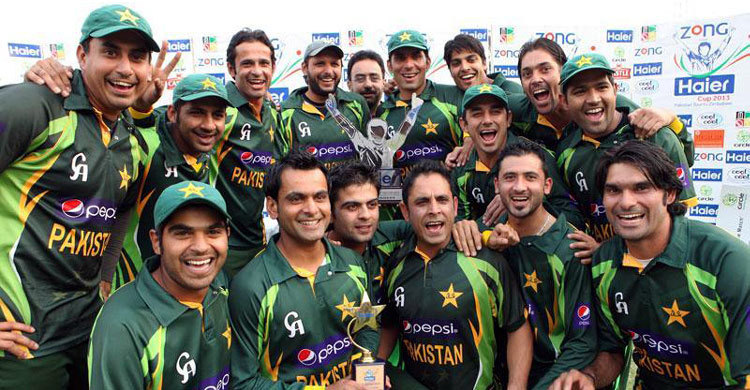 পাকিস্তানকে পূর্ণ নিরাপত্তা দেবে ভারত