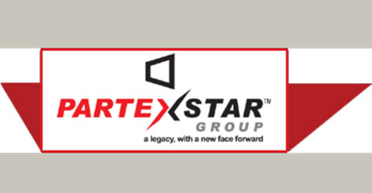 পারটেক্সের বিরুদ্ধে ভ্যাট ফাঁকির অভিযোগ