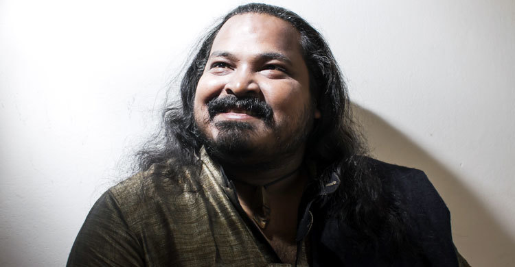 চার বছর পর পাগল নিয়ে পারভেজ