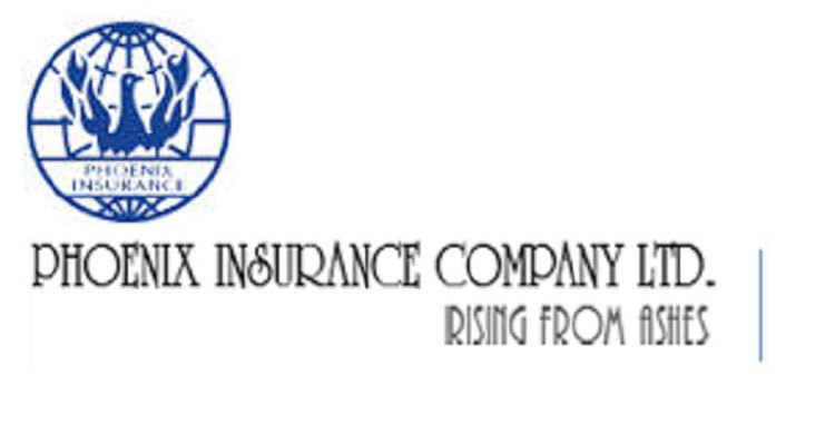 ভুল তথ্যের দায়ে ফনিক্স ইন্স্যুরেন্সকে জরিমানা 