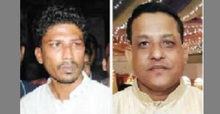 চট্টগ্রামে ওসিসহ ৪ পুলিশের বিরুদ্ধে মামলা