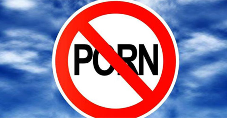 ভারতে প্রকাশ্যে পর্নোগ্রাফি দেখা নিষিদ্ধ : আদালত