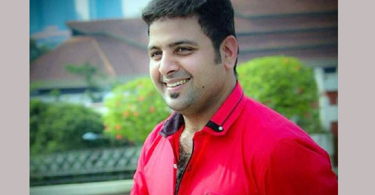 তামিলের জনপ্রিয় অভিনেতার আত্মহত্যা