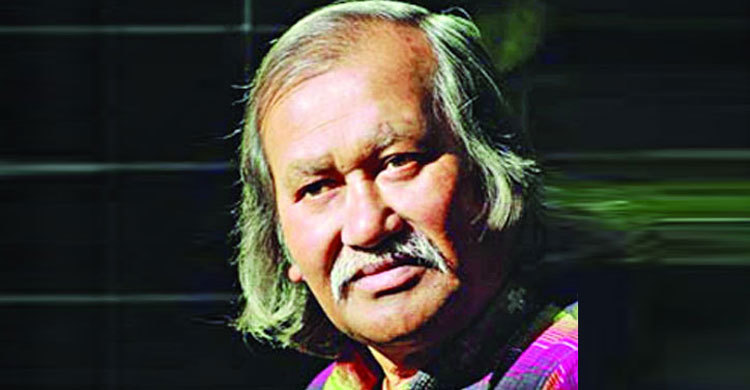 রফিক আজাদের কবিতা বিষয়ক কথকতা