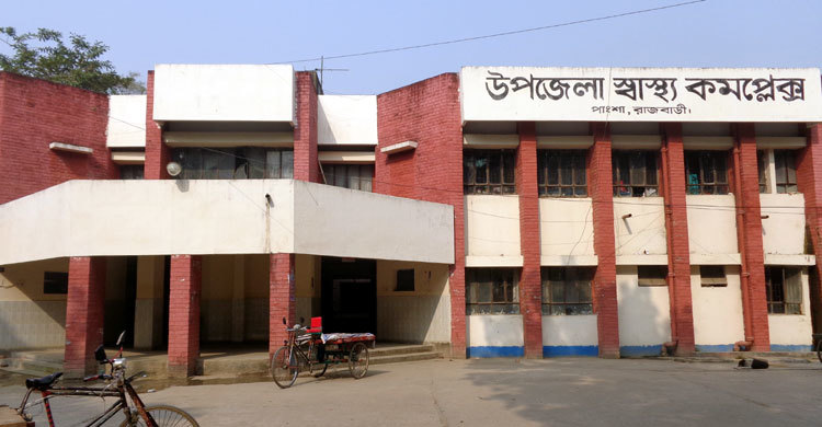 প্রেমিকের মরদেহ উদ্ধার : প্রেমিকা আটক