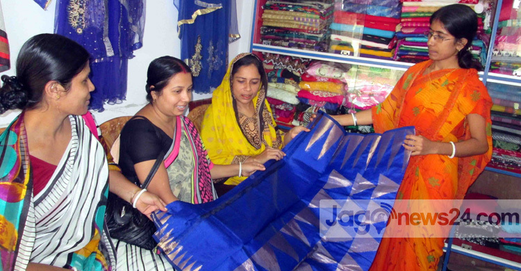 অন্যরা যা স্বপ্নে দেখেন স্বপ্না সেটা বাস্তবায়ন করেন