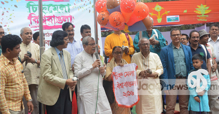 শ্রেষ্ঠ বাঙালি নির্ধারণ করাটা বিভ্রান্তিকর 