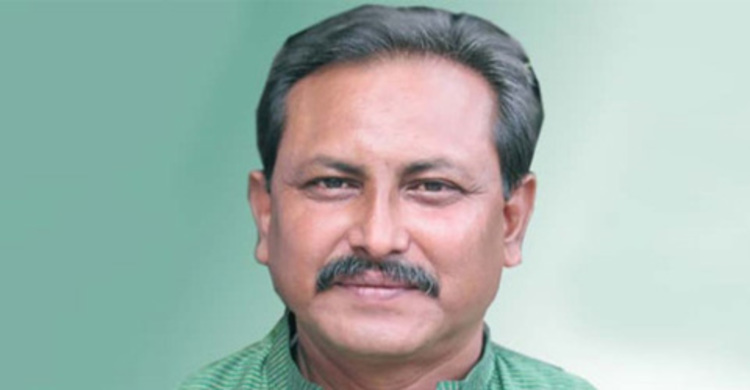 রাসিকের বরখাস্তকৃত মেয়র বুলবুল কারাগারে