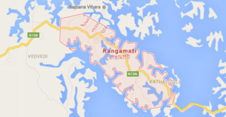 রাঙামাটিতে সব ইউনিয়নে প্রার্থী দিতে পারছে না আ.লীগ-বিএনপি