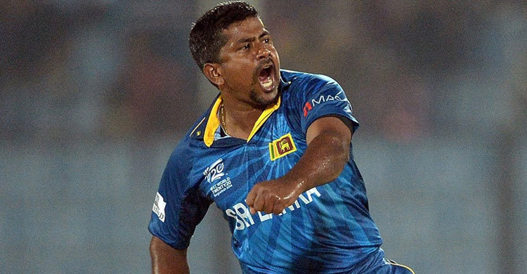 বিশ্বকাপের পরেই অবসর নেবেন হেরাথ