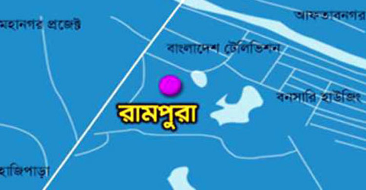 তনু হত্যা : রাজধানীতে  শিক্ষার্থীদের সড়ক অবরোধ