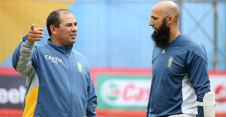 তবুও বিশ্বকাপের স্বপ্ন দেখছে প্রোটিয়ারা