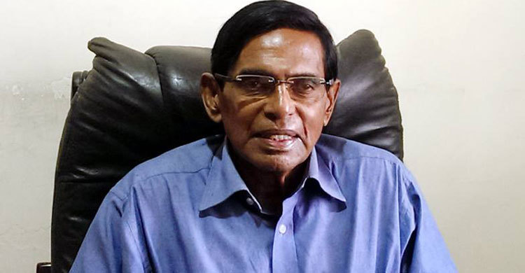 স্বাধীন বাংলা ফুটবল দলের অধিনায়ককে নিয়ে চলচ্চিত্র