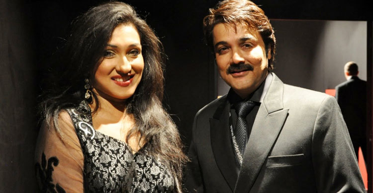 পনেরো বছর পরও অনবদ্য তারা! 