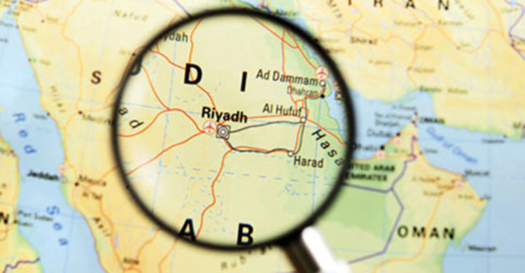 সৌদিতে সড়ক দুর্ঘটনায় ৫ বাংলাদেশি নিহত