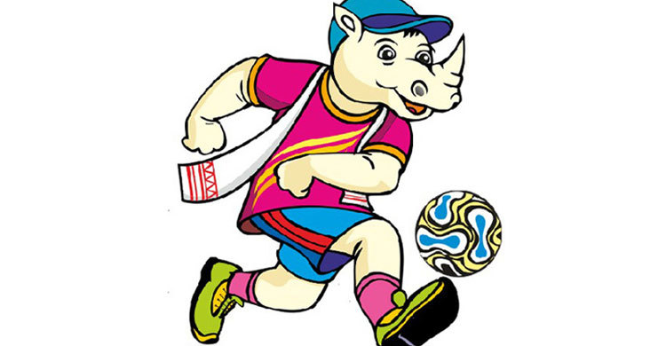 গ্রুপ চ্যাম্পিয়ন হয়েই সেমিতে বাংলাদেশ