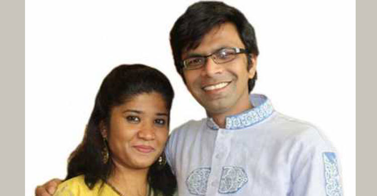 আজকের এই দিনে : ১০ ফেব্রুয়ারি ২০১৬