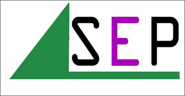 সেপের চেয়ারপারসন মাহবুব, মহাসচিব শাখাওয়াত