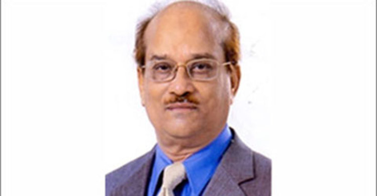 কুয়েতের রাষ্ট্রদূত নিয়োগ পেলেন আবুল কালাম