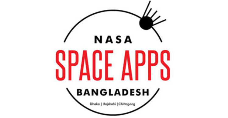 নাসা স্পেস অ্যাপস চ্যালেঞ্জে অংশগ্রহণের সময় বাড়লো