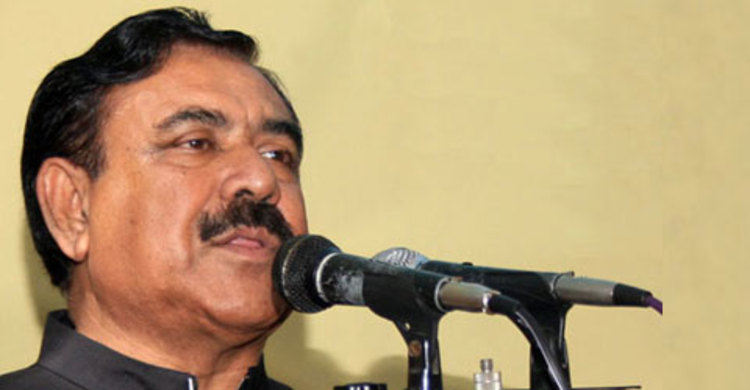 নৌ পথের ড্রেজিং অপরিহার্য : নৌমন্ত্রী