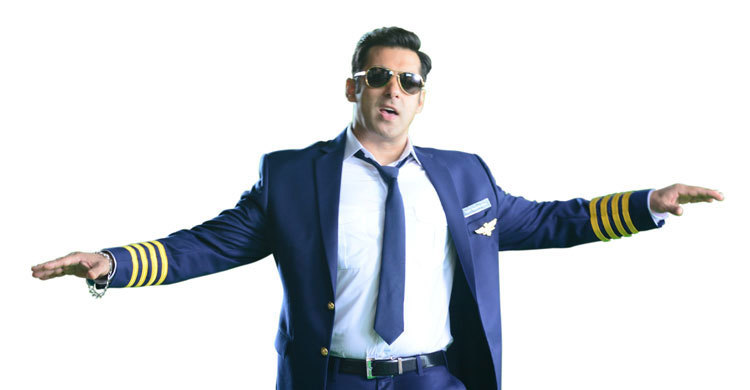 ভারতে পর্যাপ্ত সিনেমা হল নেই