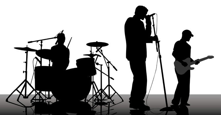 ১০ এপ্রিল থেকে শিল্পকলাতে বৈশাখী সংগীত মেলা