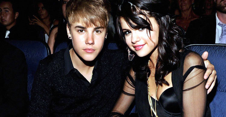 সেলেনাকে মিস করেন বিবার 