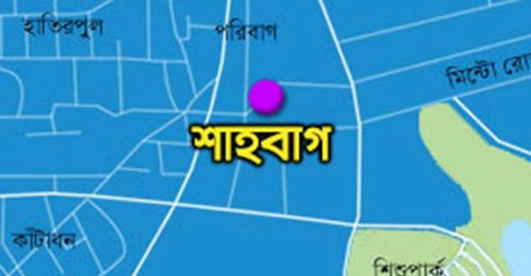 নিয়োগের দাবিতে বিসিএস শিক্ষার্থীদের বিক্ষোভ