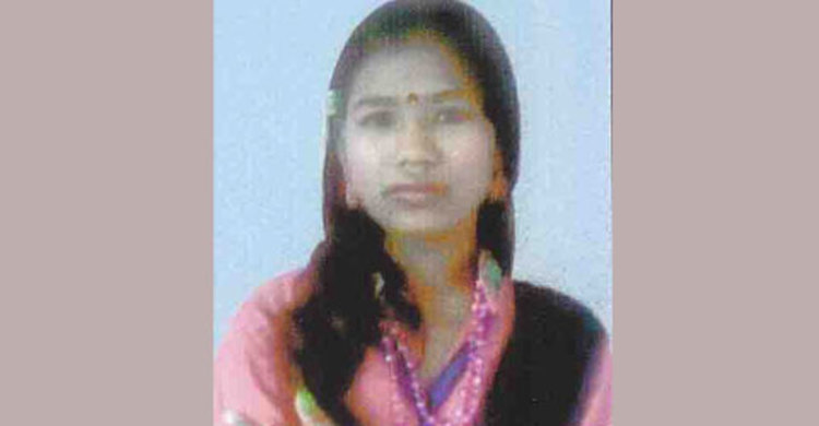 এক মাসেও সন্ধান মিলেনি কিশোরী শাবনূরের