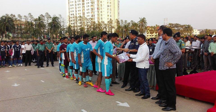 ইসির নির্দেশনায় ইউপি নির্বাচনে নিরাপত্তা : আইজিপি