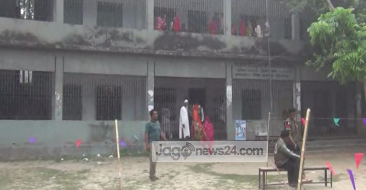 সাতক্ষীরায় আ.লীগের সাধারণ সম্পাদকসহ গুলিবিদ্ধ ২