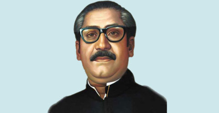 সিউলে বঙ্গবন্ধুর জন্মবার্ষিকী ও জাতীয় শিশুদিবস উদযাপিত