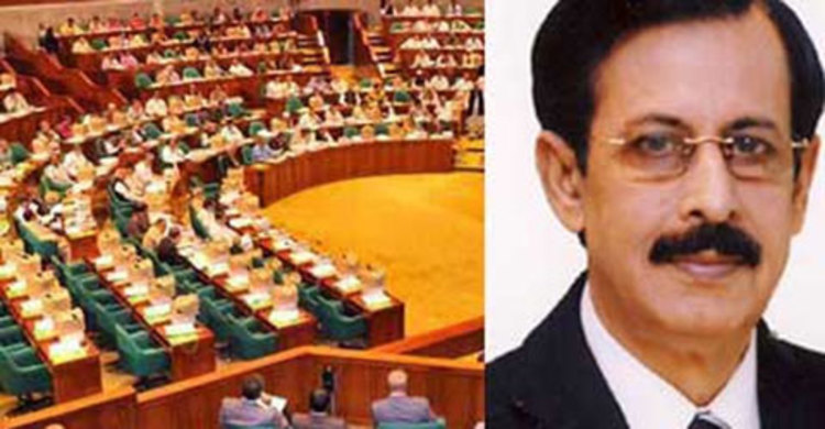 পাকিস্তান চিরশত্রু : শেখ সেলিম  