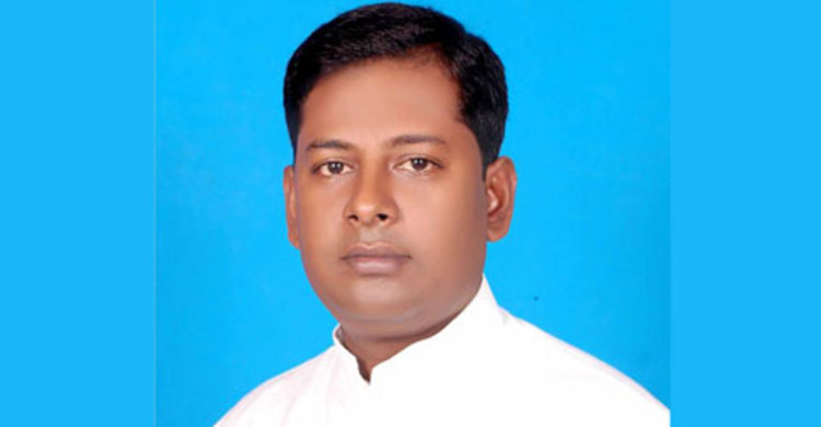 সরাইলে ভাইস চেয়ারম্যানের বিরুদ্ধে হত্যা মামলা