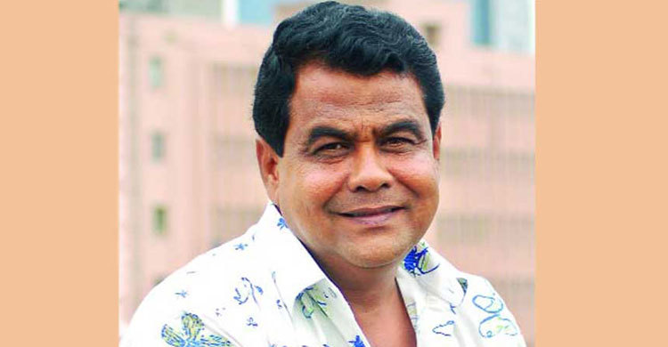 রাজনীতির মাঠে চক্রান্তের শিকার অভিনেতা সোহেল খান