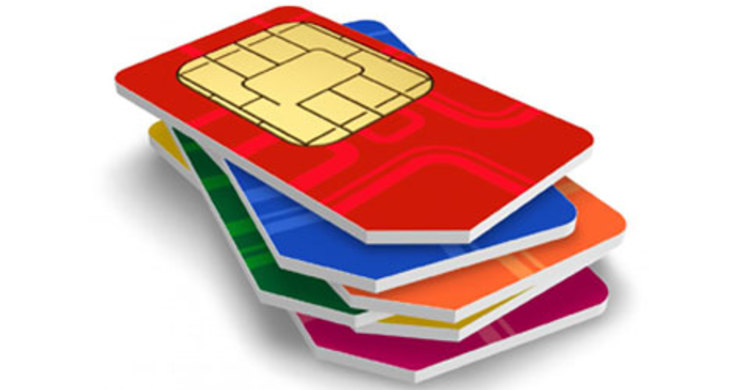 ভিওআইপিতে ব্যবহৃত সিম বন্ধ না করলে ব্যবস্থা