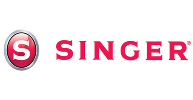 ২৫ শতাংশ ডিভিডেন্ড ঘোষণা সিঙ্গার বাংলাদেশের